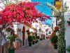 © Ayuntamiento de Estepona - Altstadt