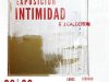 Ausstellung_Intimidad