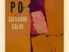 Ausstellung_Salvador_Calvo