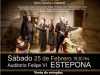 Bernarda Alba_Teatro Musical