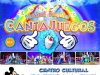 Canta_Juegos