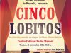 Cinco Lobitos