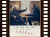 Cine-Club_Falling