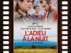 Cine-Club_Ladieu