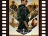 Cine Club_Top Gun Maverick