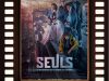 Cine_Club_Seuls