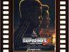 Cine_Club_Supremes