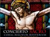 Concierto Sacro