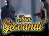 Don_Giovanni