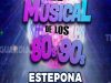 El Musical