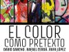 El_Color_Como_Pretexto