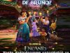 Encanto-Musical