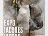 Expo Jacques Jacobs