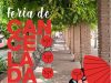 Feria de Cancelada