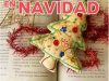 Feria del libro en navidad