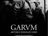 Garvm