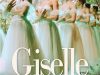 Giselle