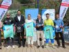 Halbmarathon Estepona