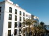 Hotel_Estepona_Plaza