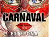 Karneval_2022