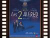 Les 2 Alfred