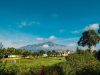 Los-Naranjos-Golf-Club-01