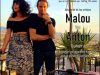 Malou & Anton