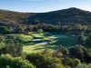 Marbella-Club-Golf-Resort-01