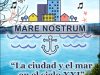 Mare nostrum