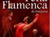 Pena_Flamenca