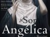 Sor_Angélica