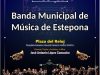 Temporada de Conciertos