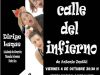 Theater Estepona