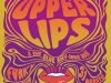 Upperlips