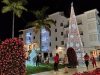 Weihnachtsbeleuchtung_Estepona