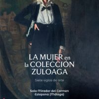 Zuloaga