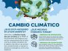 cambio-climatico