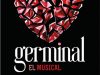 germinal_el_musical